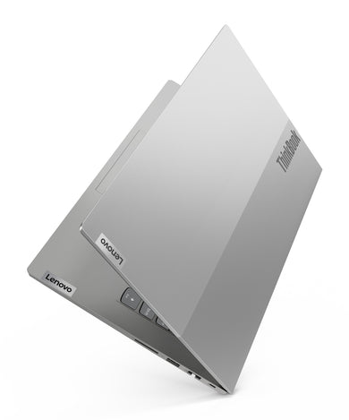 LENOVO, ThinkBook 14 G4 ABA, 14″, Ryzen 7 5825U, 16Go, 512Go, Full QWERTY English (US) 21DK006AMH