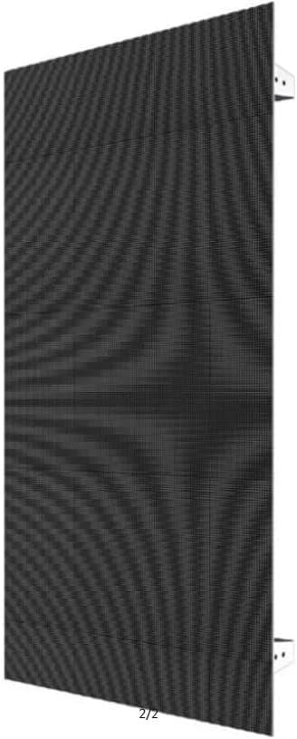 Absen K2.9D plus hub Board 500*750 Panel rohs 2011039DP1400R002