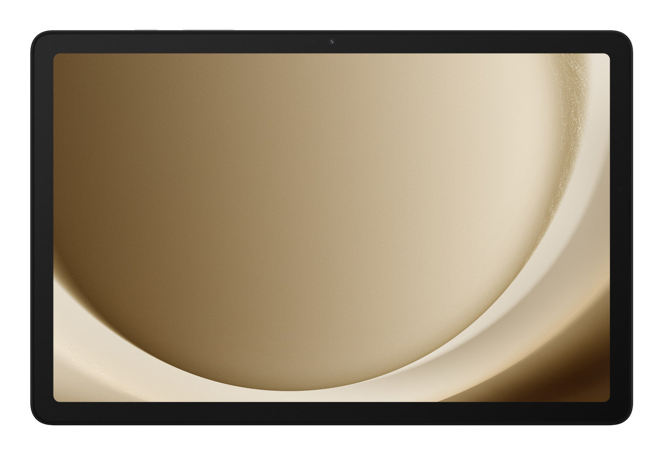 Samsung Galaxy Tab A9+ SM-X210R Qualcomm Snapdragon 256 GB 27,9 cm (11") 8 GB Wi-Fi 5 (802.11ac) Android 13 Zilver SM-X210RZSPEUB