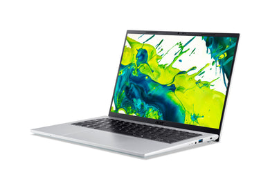 ACER Aspire AG14-72P 14” i7-150U 16GB 512GB Windows-11 AZERTY NX.JSBEF.00B