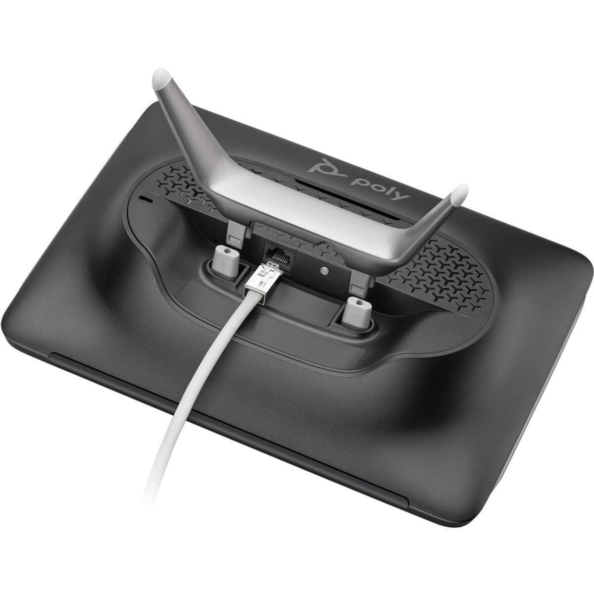 Poly X52 avb WTC10K emea-intl Eng 8D8L1AA#ABB