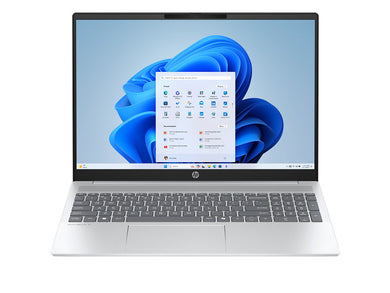 HP OmniBook 5 16-AF1031NB 16-in Ultra 7 255U 16 Go 1 TB 16" W11H AZERTY (French-Belgian) C2BH8EA#UUG
