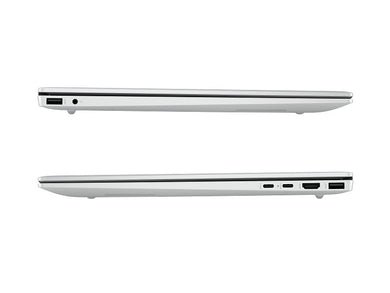 HP OmniBook 5 16-AF1031NB 16-in Ultra 7 255U 16 Go 1 TB 16" W11H AZERTY (French-Belgian) C2BH8EA#UUG