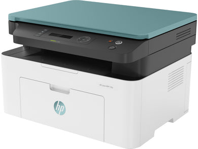 HP Laser MFP 135R 5UE15A - Imprimante laser monochrome