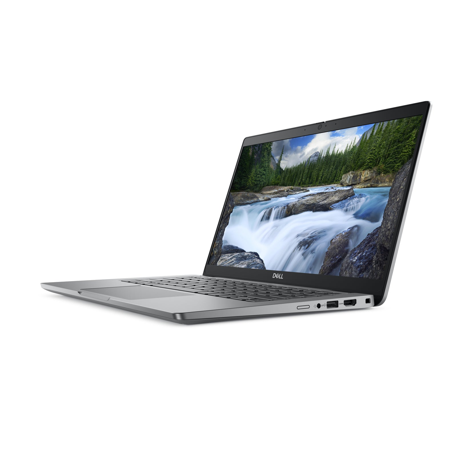 DELL Latitude 5350 13" I5-1335U 16Go 512Go AZERTY French RC9TF