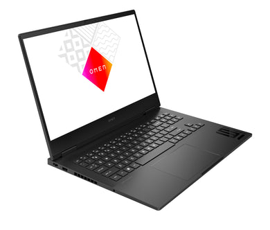 HP OMEN 16-WF0065NB, 16.1\" ‎Intel i7-13700HX, 32 Go RAM, 1 TB SSD, RTX 4060, AZERTY (French-Belgian)