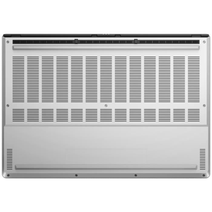 ASUS rog zephyrus G16 16" Ryzen AI 7 16GB/1TB/RTX 5060 AZERTY 90NR0NE2-M001U0