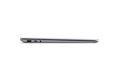 MICROSOFT, Surface Laptop 5, 13.5 inch, Intel Core i5-1245U, 16 Go LPDDR5X, 256 Go SSD, QWERTY US, R7B-00009