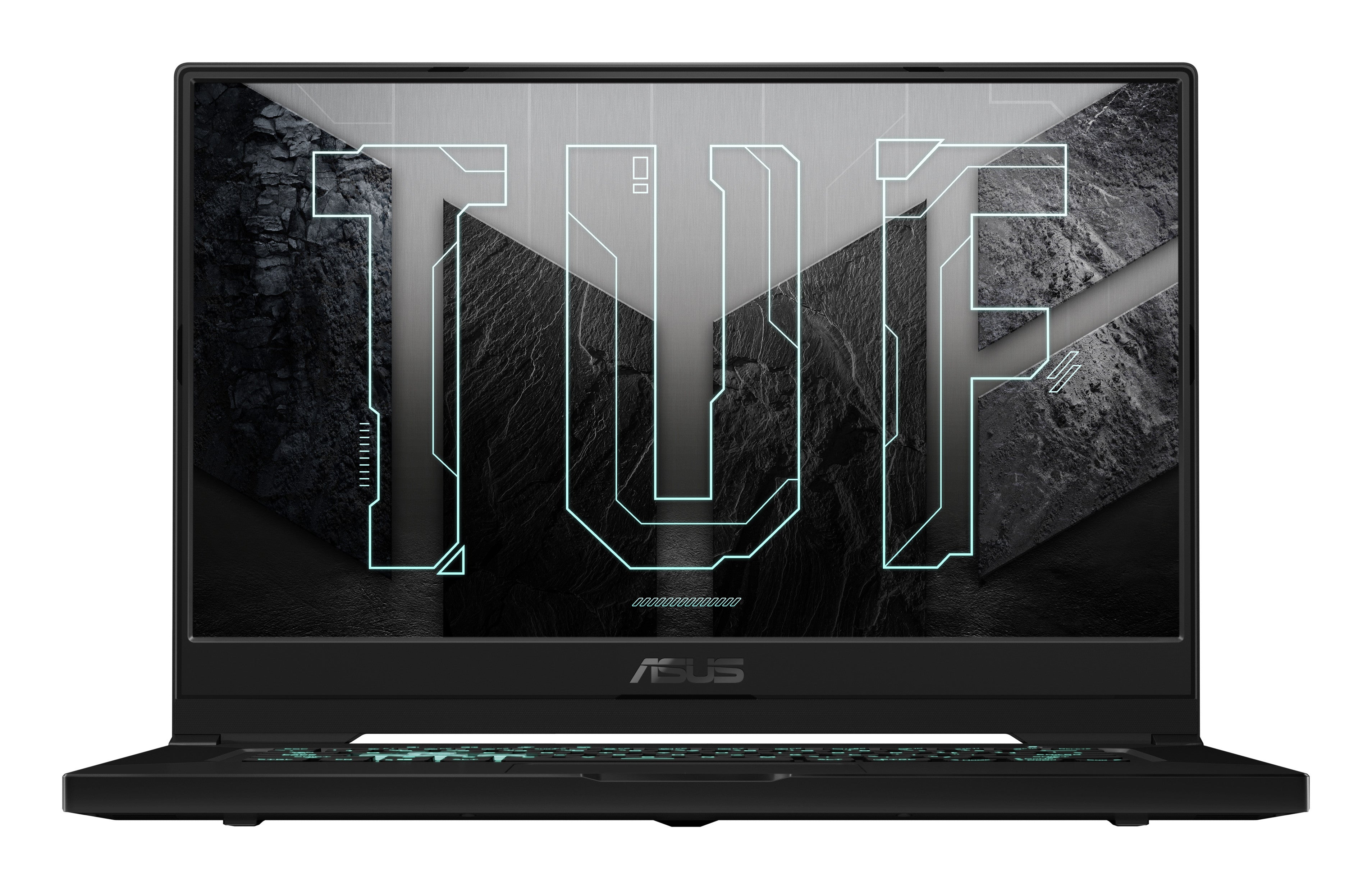 ASUS tuf dash I7-11370H 16 Go 512 Go RTX 3060 15,6" FX516PM‑HN139R