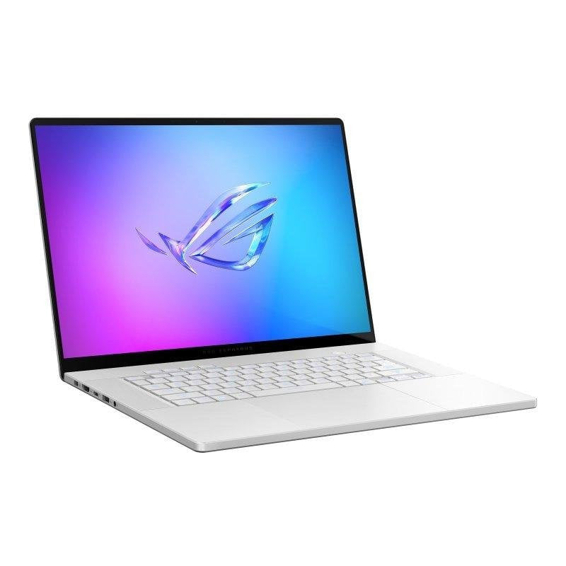 ASUS ROG Zephyrus G16 16" Ryzen AI 7 16GB/1TB/RTX 5060 AZERTY French 90NR0NE2-M001U0