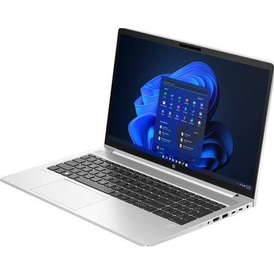HP ProBook 450 G10 15.6" i5-1334U / 16Go / 512Go W11P AZERTY NL0A7AT#UUG