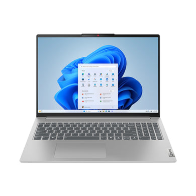 LENOVO IdeaPad Slim 5 16AHP9 16" Ryzen 7 8845HS 32Go 1TB AZERTY French 83DD003SMB