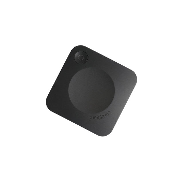 BARCO Système de présentation C-5 R9861505EU