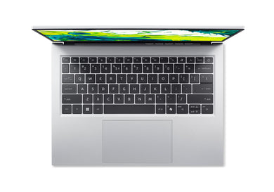 ACER AG14-72P-7542 14″ i7-150U 16Go 512Go Windows 11 AZERTY (French) NX.JSBEF.00B