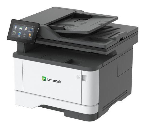 LEXMARK Imprimante laser XM3142 A4 29S8170