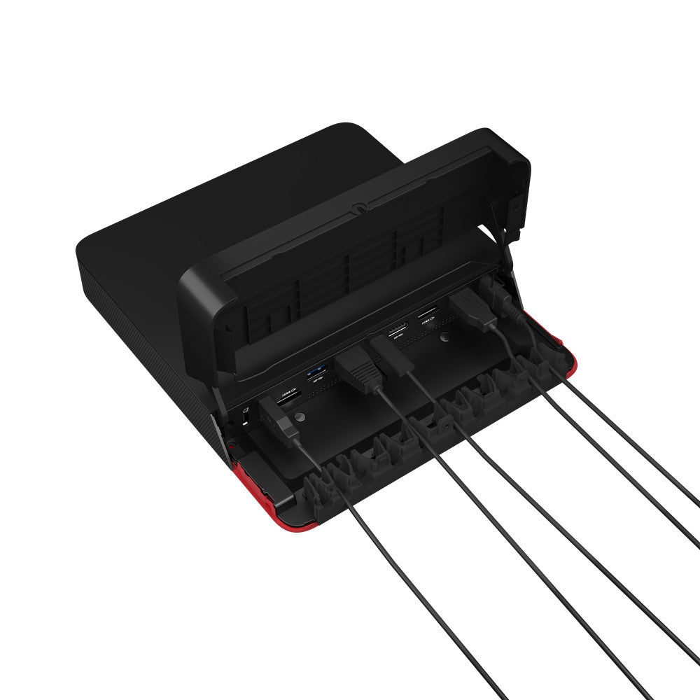 LENOVO ThinkSmart Core+IP Controller MTR 12QJ0004MB