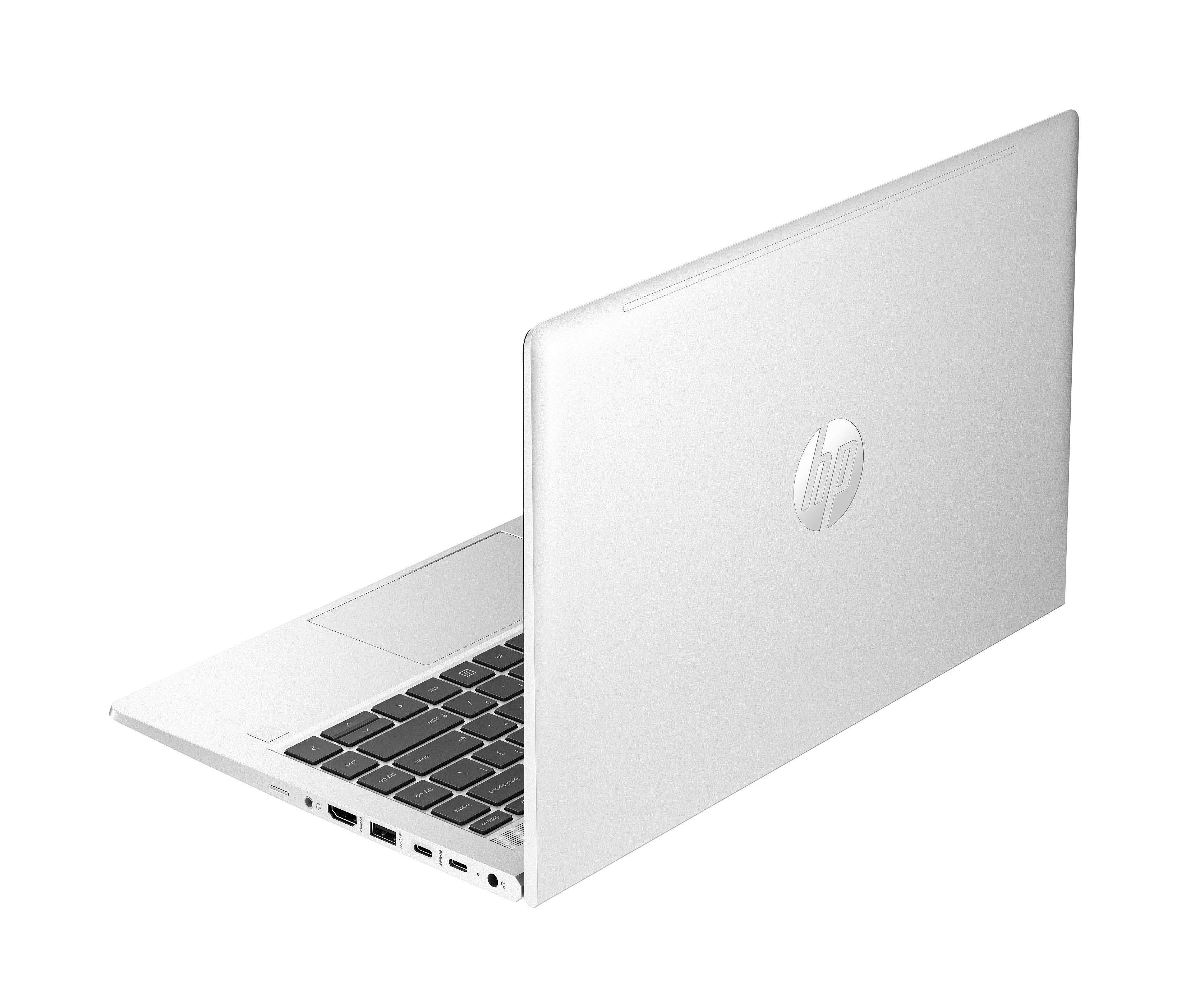HP ProBook 440 G10 967V3ET#ABU