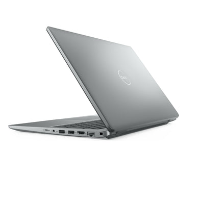 DELL Precision 3590 Ultra 7 15.6" 155H 16Go 512Go RTX 500 AZERTY FR M35R8