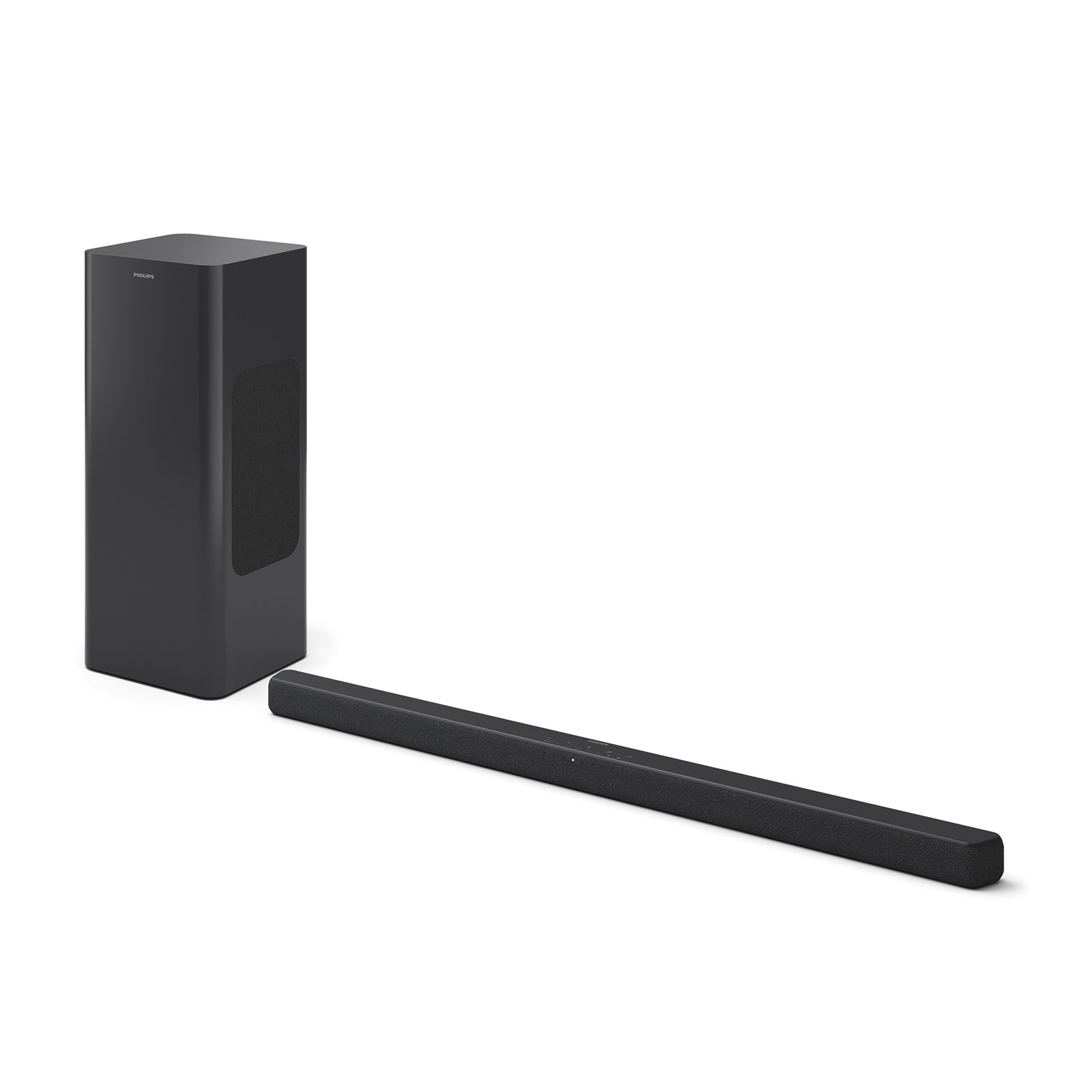 PHILIPS Barre de son TAB8200 TAB8200/10