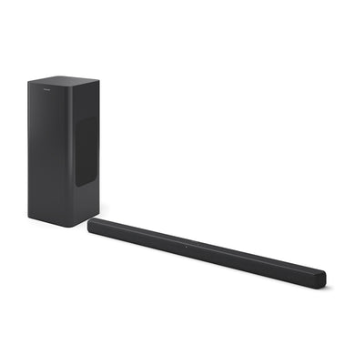 PHILIPS Barre de son TAB8200 TAB8200/10