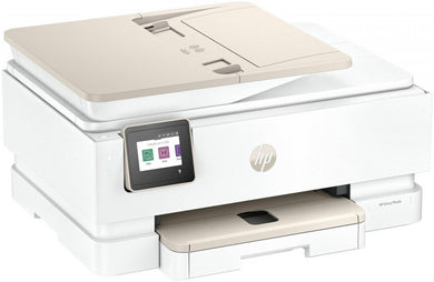 HP Envy Photo 7934 AiO B63K9B - Imprimante tout-en-un