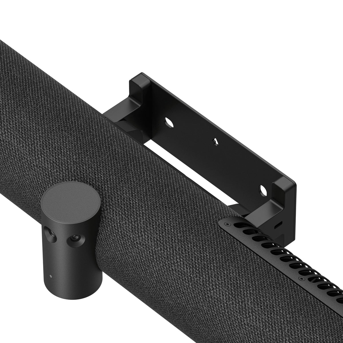 JABRA Support mural PanaCast 50 VBS 14307-57