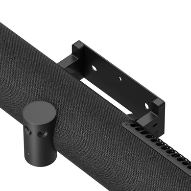 JABRA Support mural PanaCast 50 VBS 14307-57