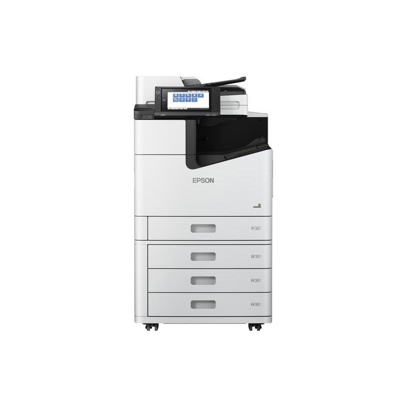 Epson WorkForce Enterprise WF-C21000 D4TW C11CH88401