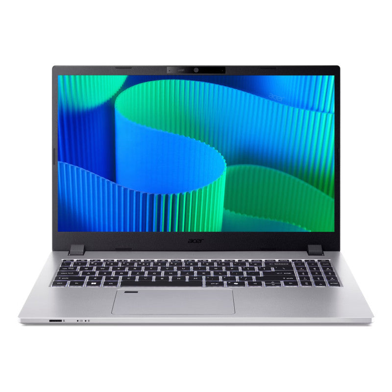 ACER TravelMate P215-55-TCO i5-1334U 16GB 512GB SSD W11P AZERTY NX.BE1EF.002