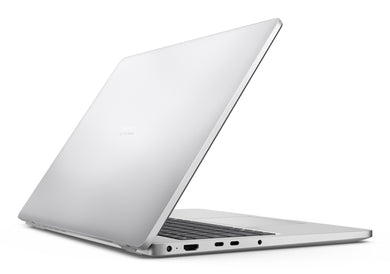 DELL Pro 16 PC16250 Ultra 5 235U 16-inch 16 Go 512 Go QWERTY US EN TM0X8