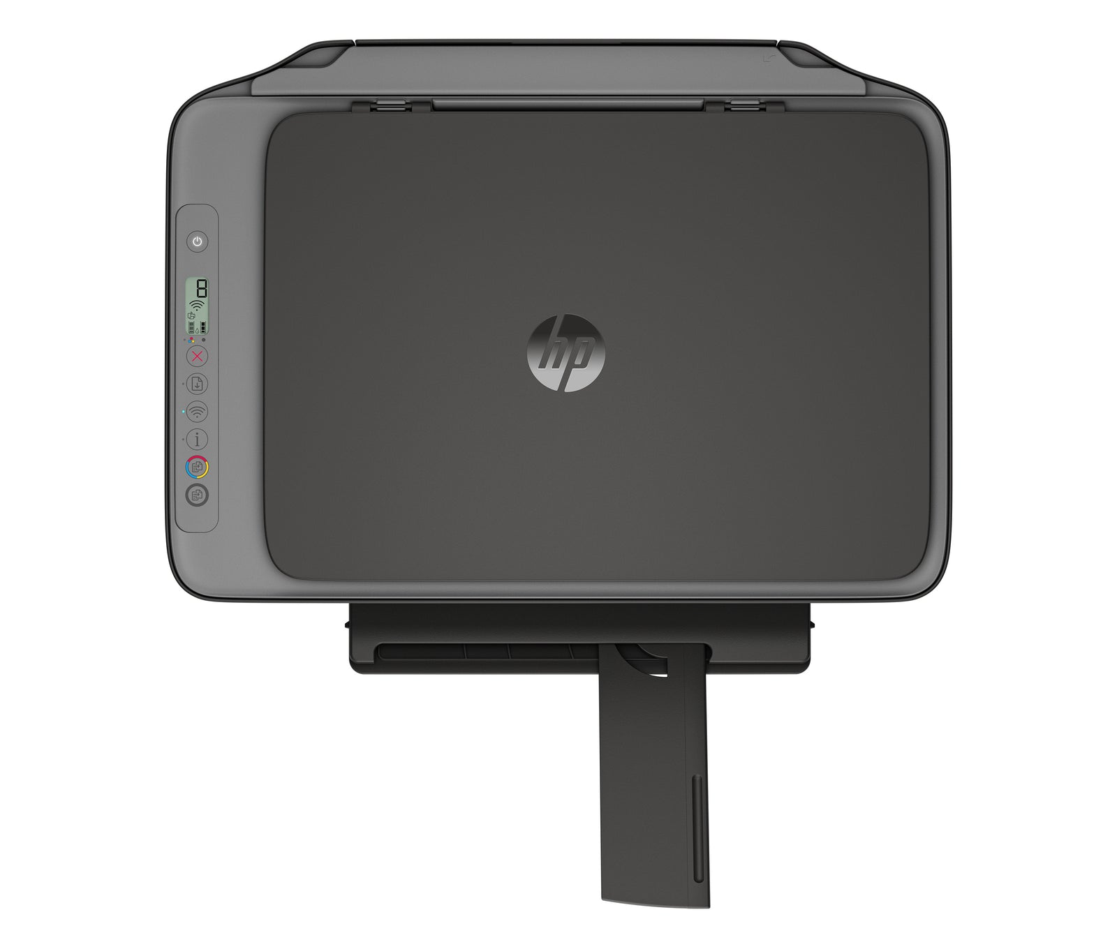 HP DeskJet 2920 Imprimante Tout-en-Un - Sans fil, Couleur, 7,5 ppm