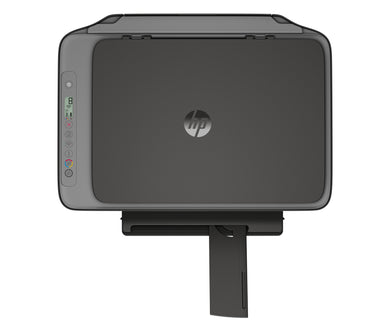 HP DeskJet 2920 Imprimante Tout-en-Un - Sans fil, Couleur, 7,5 ppm