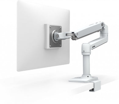 ERGOTRON Fixation CX avec bras simple LX BWT 45-503-216