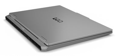 LENOVO LOQ 17IRX10 17.3" I7-13650HX 24Go 1TB RTX 5050 AZERTY French | 83JH0002FR