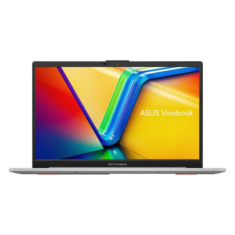 ASUS Vivobook Go 15.6" AMD Ryzen 5 7520U 8GB 512GB QWERTY US 90NB0ZS1-M00RB0