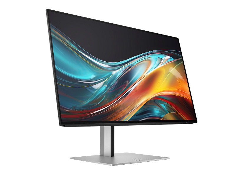 HP S7 Pro 724PF FHD MNTR 8X530AA#ABB