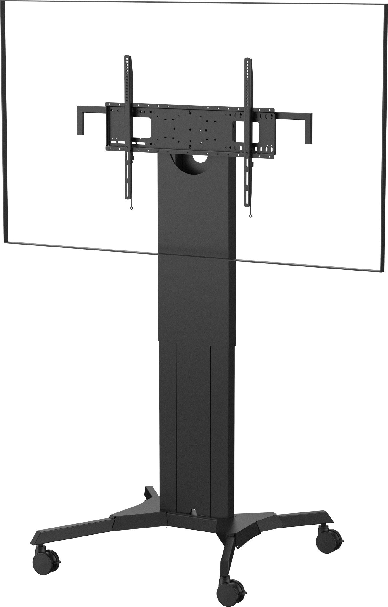 Vision VFM - F51T TV meubel & entertainment center VFM - F51T - Compridis