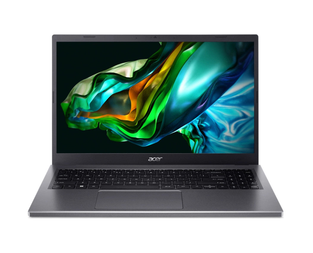 ACER Aspire 5 A515-58P-7825 15.6" i7-1355U 32Go 1TB AZERTY FR NX.KHJEH.00G