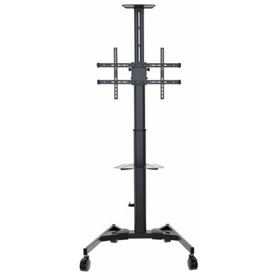 VISION Displaystandaard Visie VFM - F20 - Compridis