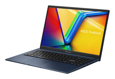 ASUS Vivobook 15 X1504ZA 15.6" Intel i5-1235U 16Go 1TB AZERTY French 90NB1021-M022N0