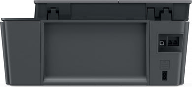 HP Smart Tank 530 Wireless All - in - One Thermische inkjet A4 4800 x 1200 DPI 11 ppm 4SB24A - Compridis