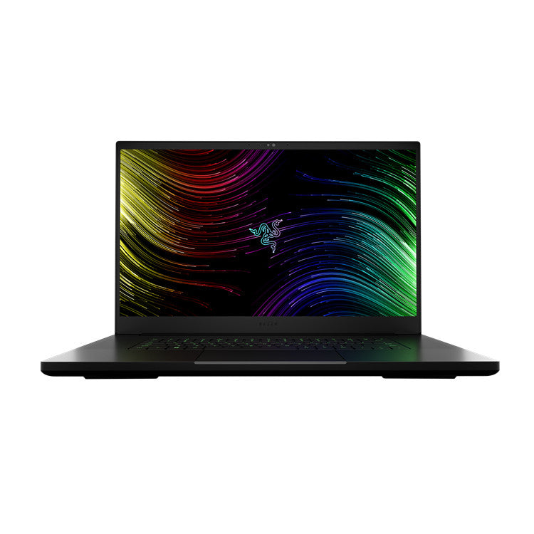 Razer Blade 17 I7-12900H 16GB 1TB RTX 3070 Ti 17,3" QWERTZ RZ09‑0423QGD3‑R3G1