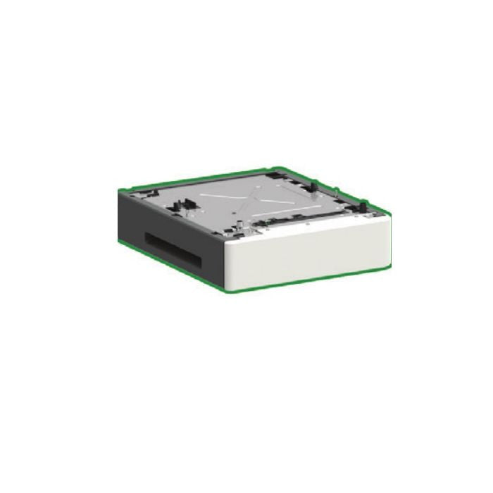LEXMARK Entretoise MS725/MS82X/MX72X 50G0854