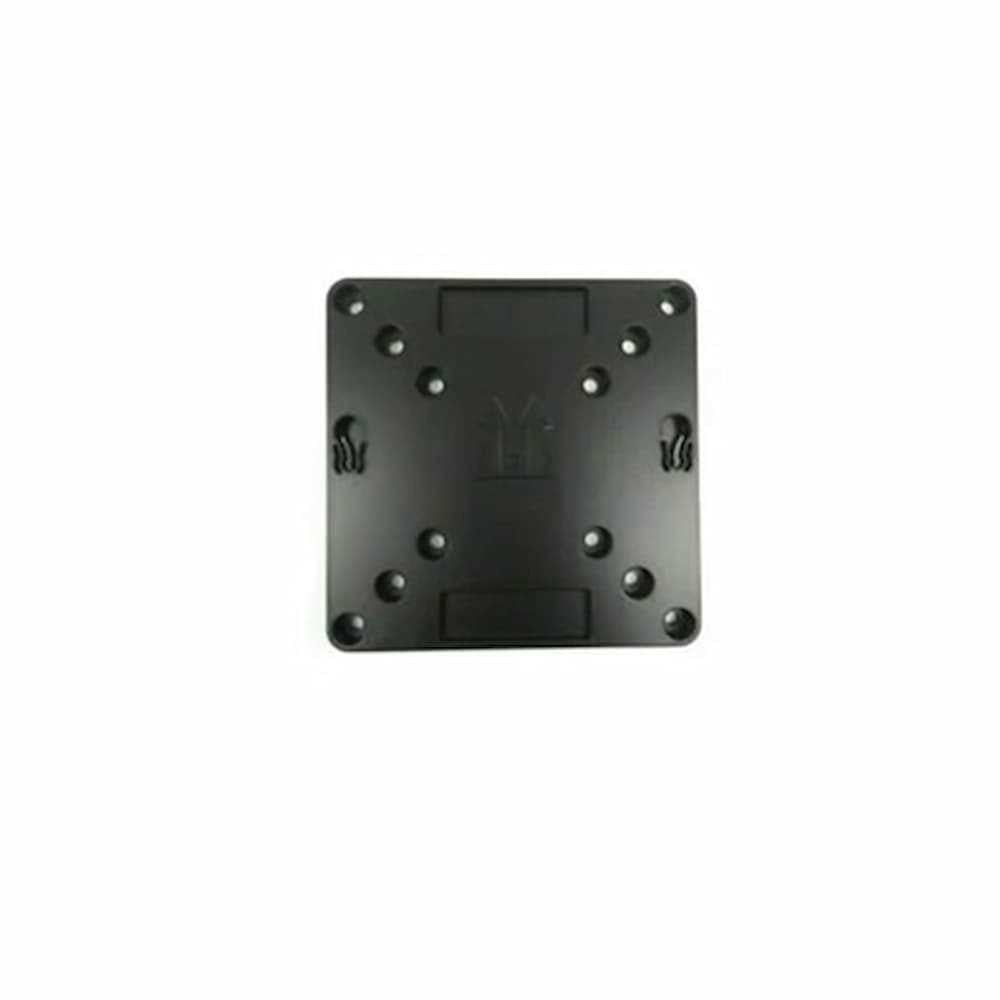 HP Poly G7500 Wall Mount 874R4AA