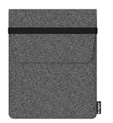 JABRA Engage 40/50II Pouch 14301-55