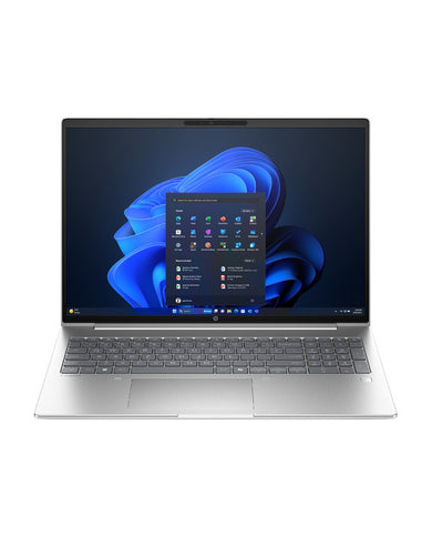 HP ProBook 4 G1i 16" Intel Core Ultra 7 255H 32GB 1TB SSD QWERTY English B9YS0ET#ABF