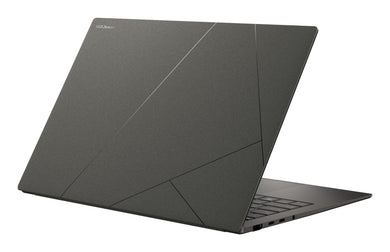 ASUS Zenbook S 14 UX5406SA 14" Intel Core Ultra 7 258V 32Go 1TB QWERTY US