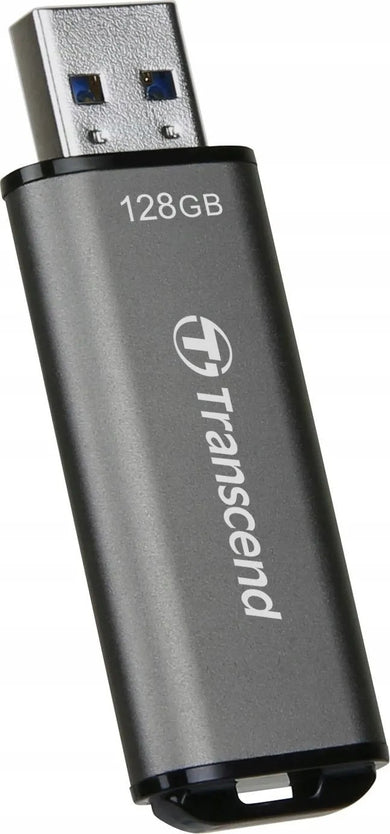 TRANSCEND 128GB USB3.2-pendrive met TLC-hoge snelheid TS128GJF920