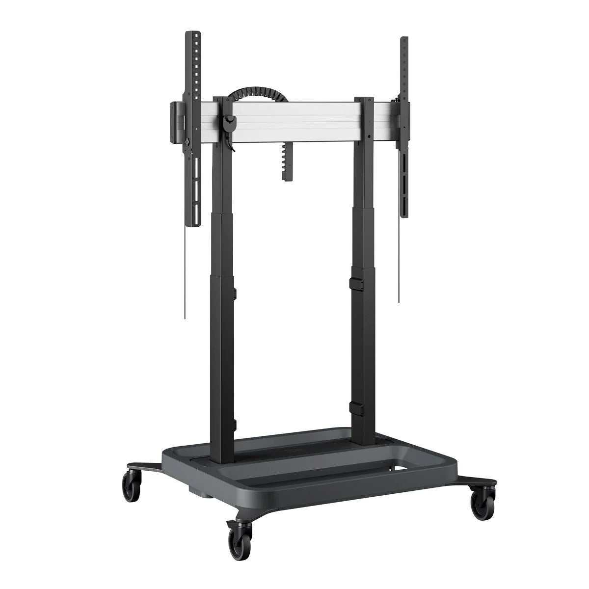 VOGEL'S rise 5205 Elektrische displayliftwagen 7352050