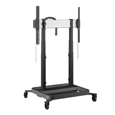 VOGEL'S rise 5205 Elektrische displayliftwagen 7352050